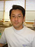 ​医学博士 水谷 哲弥の写真