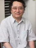 医学博士 酒井 和夫の写真