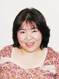 院長 古田 薫の写真
