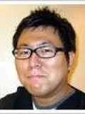 院長 新井 雄大の写真