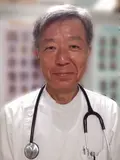 院長 吉野 英の写真