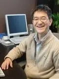 医学博士 笹 博の写真