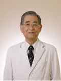 院長・医学博士 原 洋二の写真