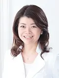 院長 村山 葉月の写真