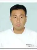 歯学博士 權藤 総一郎の写真