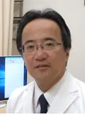 院長 江 藤 一 弘の写真
