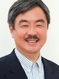 医学博士 安部 裕司の写真