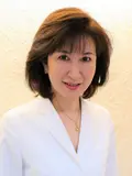 院長 吉井 友季子の写真