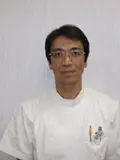 院長 羽飼 眞の写真