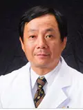 総合長 徳永 金清の写真
