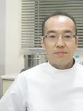院長 竹田 亮の写真