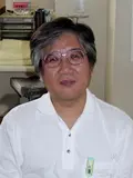 医学博士 池田 均の写真