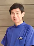 院長 出水 誠二の写真