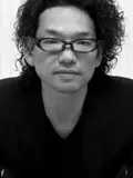 院長 遠迫 憲英の写真
