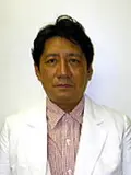 院長 近藤 信也の写真