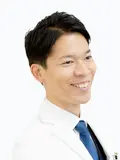 院長 小川 惇郎の写真