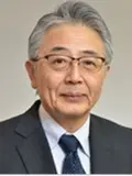 医学博士 田中 耕平の写真