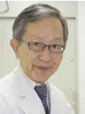院長 渡辺 寛の写真