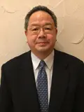 院長 長谷川 利雄の写真