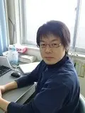 院長 三ツ橋 佑哉の写真