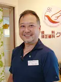 院長 片山 圭司の写真