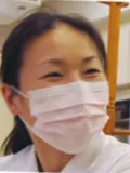 院長 宮田 佳代子の写真