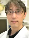 医学博士 臼井 洋の写真