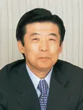 院長 齋藤 雄一郎の写真