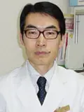 院長 渡辺 耕志の写真
