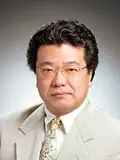 医学博士 山口 博の写真