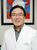 医学博士 平沢 龍登の写真
