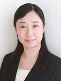 院長 野田 千春の写真