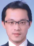 医学博士 中原 辰夫の写真