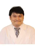 理事長 丸尾 陽平の写真