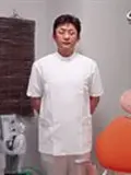 院長 土橋 誠二郎の写真