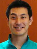 院長 嶋崎 隆壽の写真