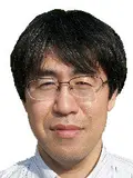 院長 及川 信哉の写真