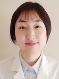 院長 小山 京子の写真