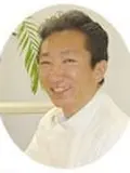 院長 もり けいいちの写真
