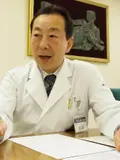 院長 伊藤 博志の写真