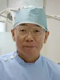 歯学博士 渡辺 浩の写真