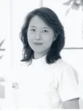 医学博士 松本 春美の写真