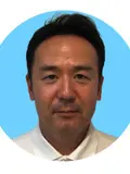 院長 浅野 薫之の写真