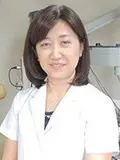 院長 野中 玲子の写真