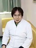 院長 宮本 雅人の写真