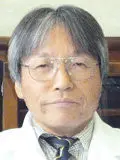 医師 樋口 誠逸の写真