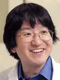 院長 望月 満の写真