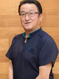 院長 植木 理夫の写真