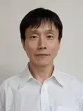 院長 佐谷 修の写真