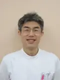 園長 櫻吉 啓介の写真